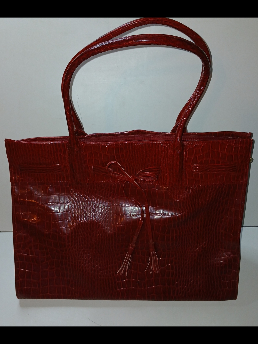 Elizabeth Arden Bag